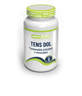 TENS DOL 60 cps